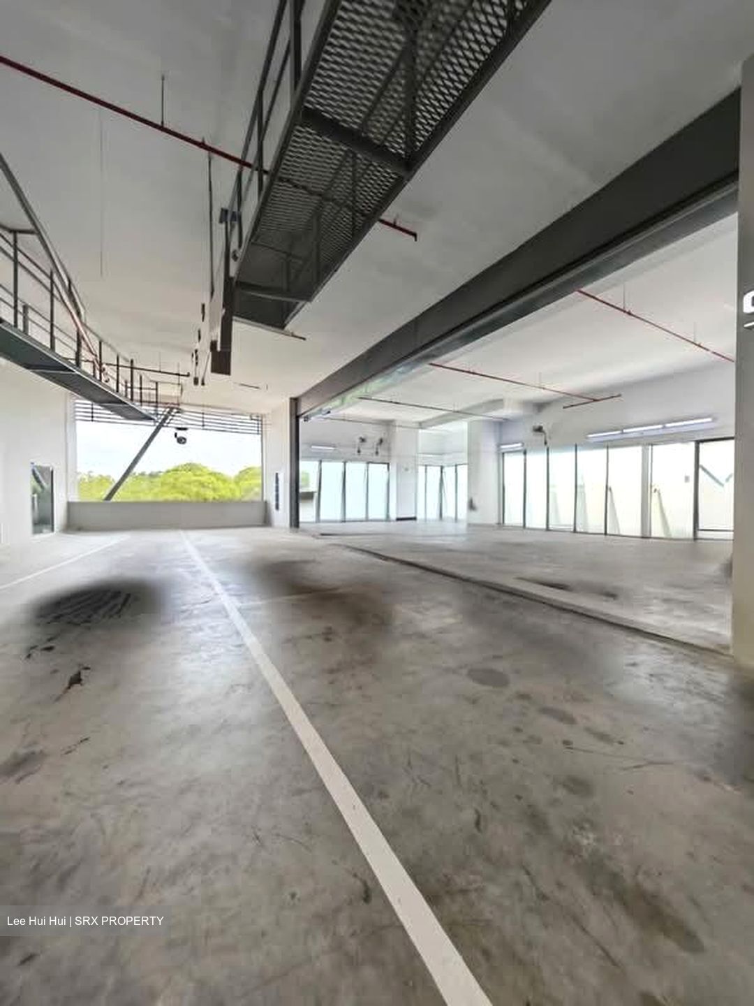 ASIA MOTOR (D13), Factory #534753521